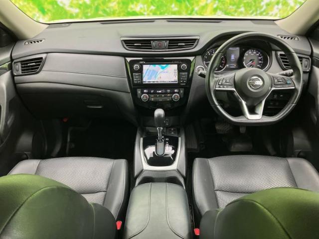 「この車の写真をもっと見たい」「状態が気になる」「この装備はついている？」どんな小さな疑問でもお気軽にお問い合わせください！