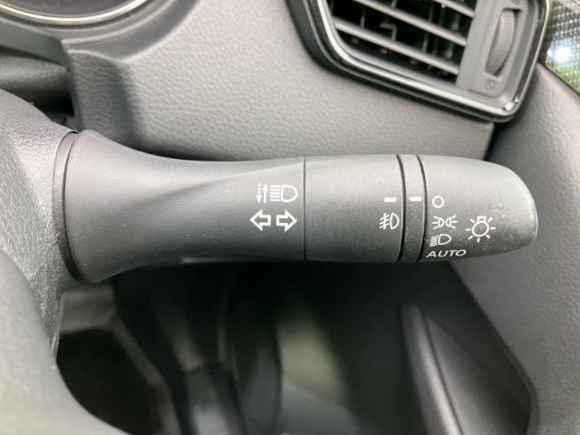 こちらのお車はいかがでしょうか？少しでも気になっていただけましたら是非お問い合わせください！さらにお車の詳細をお送りいたします！