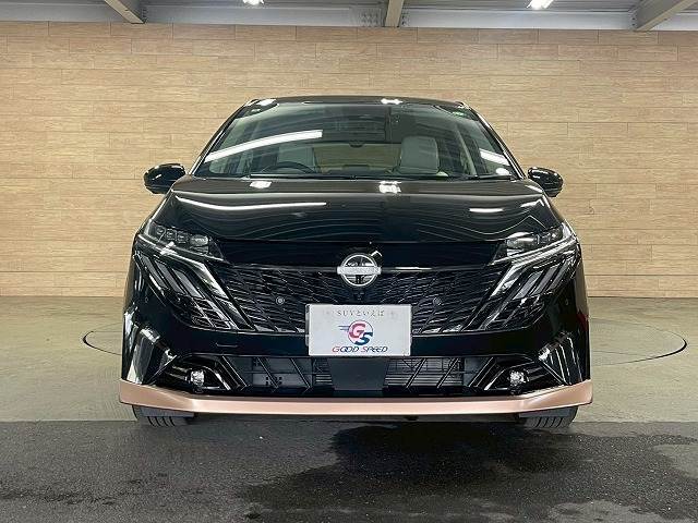 全国どちらにでもご納車いたします！！数多くの遠方登録ご納車の実績がございます。お気楽にお問い合わせ下さい。