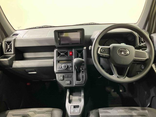 お探しの条件等あれば、一度ご相談してみませんか？下取車はもちろん、以前弊社で使用していた試乗車や展示車など約300台の在庫からお客様の条件にあったクルマをご提案いたします！