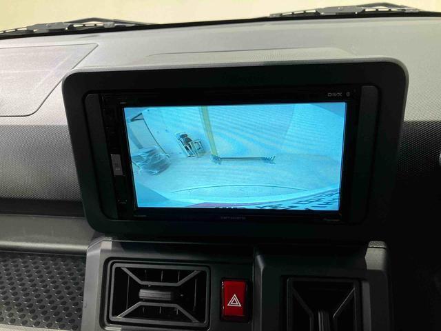 分割でのごお支払いでも大歓迎です。お客様のニーズに合わせたプランをご提案致しますので、お気軽にご相談下さい！