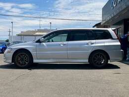 グループ総在庫常時500台以上！！販売だけでなく無料査定買取強化中！多くのユーザー様から嬉しい口コミを頂いております！！自社保証最長5年！！アフターサポートも充実！！