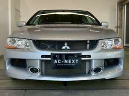 国道4号線沿い　ニトリさんすぐそば◆（株）エーシーネクスト　岩沼店◆岩沼市藤浪2-2-26◆TEL：0223-23-0371◆営業時間10：00-19：00