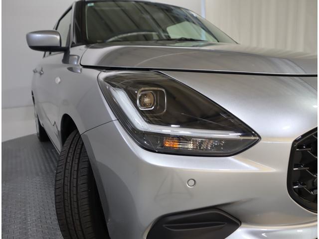 LEDオートヘッドライト装備☆ハイビームアシスト機能も付いていて夜間の走行も安心です◎