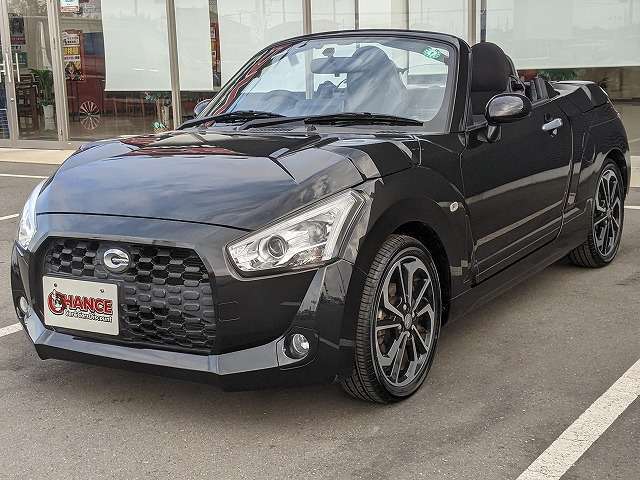 希望ナンバーも好評受付中。