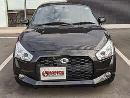 チャンスは車に関するサービスを多数行っておりますので、ご納車後もしっかりお客様をお守りすることが出来ます！