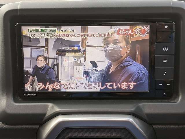 下取り保証実施中！！　査定の付かないお車・軽自動車5千円　普通車2万円で下取りします。
