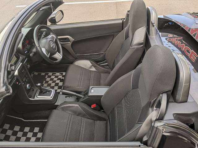 実質金利6.9％実施中！自由返済型のローンも可能です！