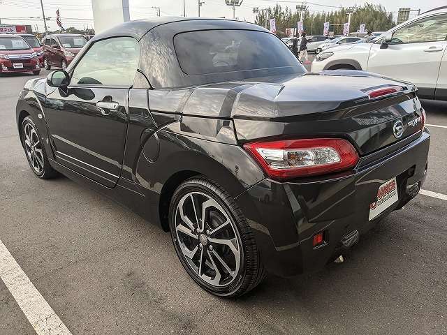 自動車保険も取り扱っています。お見積もりからでもOKです。お気軽にお問い合わせください。