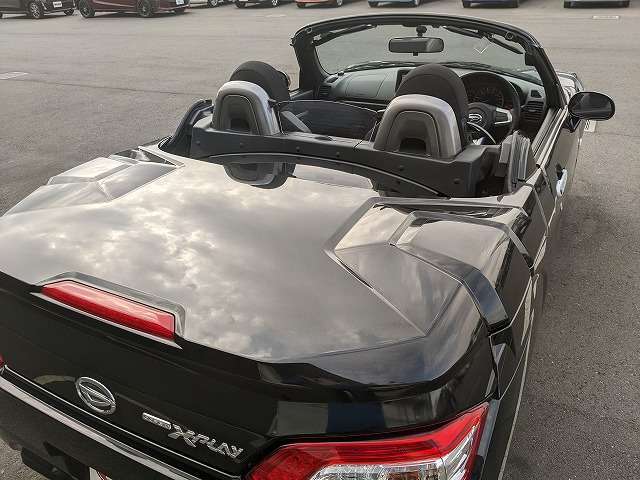 人気車種からお手頃価格の車まで幅広い価格を取り揃えております。