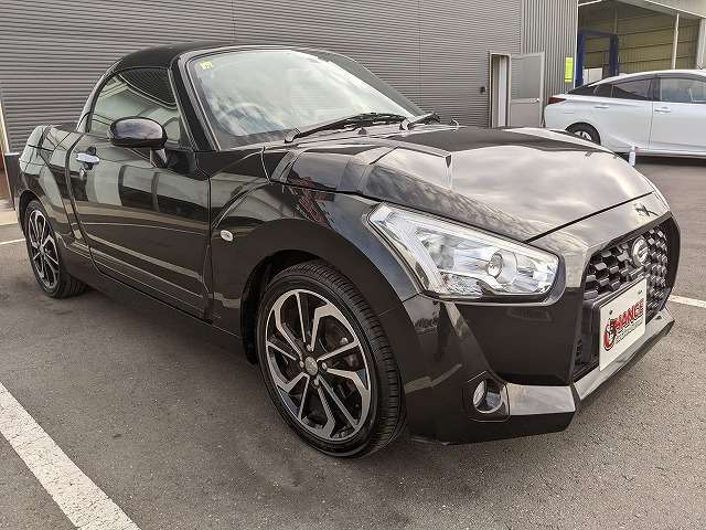 グループ総在庫1500台以上ご用意しております！ネット未掲載車両もございますので、お気軽にご相談ください