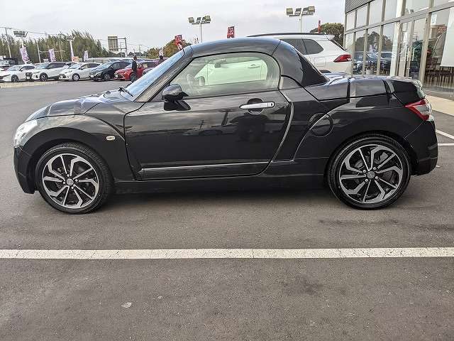 鈑金工場も完備、お任せ下さい。