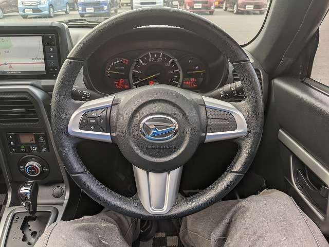 たくさんのレビュー・クチコミを頂いております。ホームページ・FacebooKも更新中！　最新入庫情報やお客様の声を投稿されているのでそちらもチェック！【チャンス　車】で検索してくださいね