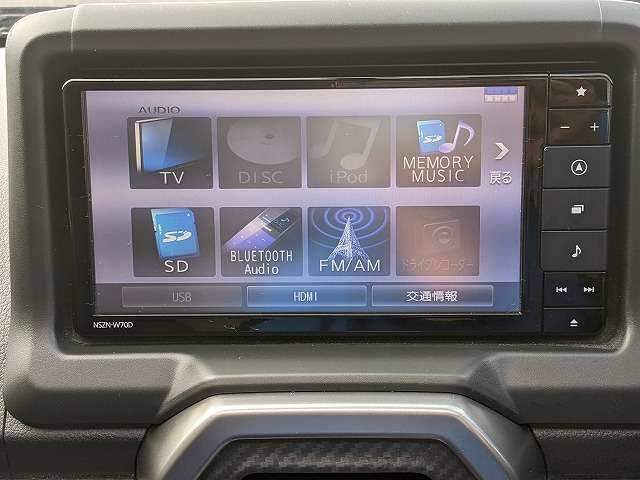 こちらのカーセンサー掲載以外の写真をお送りする事も可能です。お客様が気になる箇所、社外パーツ詳細画像、何なりとお申し付け下さい。「無料在庫確認・見積依頼」をご利用下さい。