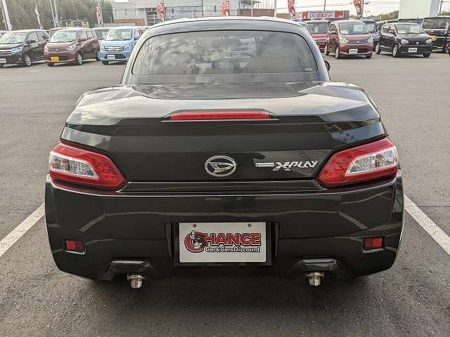 6.9％オートローン実施中！頭金ゼロ！最長120回までシュミレーションもできます。お気軽にお問い合わせください。