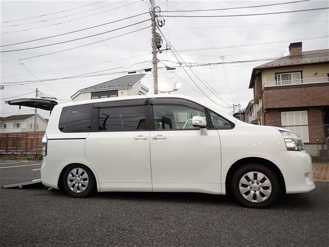 気になる車はまずはお気に入り登録をお願いいたします！