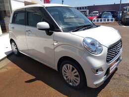 ☆メモリーナビ☆TV☆Bluetooth☆バックカメラ☆スマートアシスト3☆エコアイドル☆オートハイビーム☆LDW☆PWRモード☆ドラレコ☆スマートキー2個☆プッシュスタート☆前席シートヒーター☆