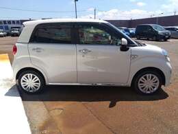 ☆メモリーナビ☆TV☆Bluetooth☆バックカメラ☆スマートアシスト3☆エコアイドル☆オートハイビーム☆LDW☆PWRモード☆ドラレコ☆スマートキー2個☆プッシュスタート☆前席シートヒーター☆