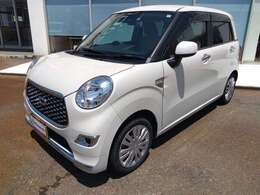 ☆メモリーナビ☆TV☆Bluetooth☆バックカメラ☆スマートアシスト3☆エコアイドル☆オートハイビーム☆LDW☆PWRモード☆ドラレコ☆スマートキー2個☆プッシュスタート☆前席シートヒーター☆