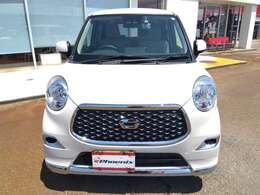 ☆メモリーナビ☆TV☆Bluetooth☆バックカメラ☆スマートアシスト3☆エコアイドル☆オートハイビーム☆LDW☆PWRモード☆ドラレコ☆スマートキー2個☆プッシュスタート☆前席シートヒーター☆