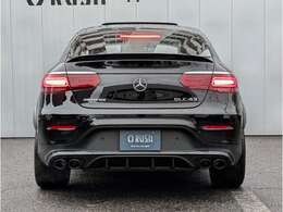 ●オーラッシュではお客様に「うるおい」をご提供できるよう多数のオプション制度を取り揃えております●