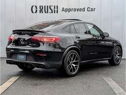 ●全国に9拠点1工場を展開し、お客様を安心サポートさせて頂きます●