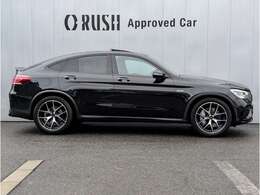 ●常時500台の展示車両がございますので、お探しの車がございましたら是非ご相談下さい●