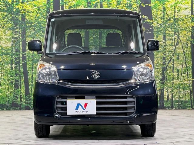 弊社では、全車『修復歴なし』のお車のみ取り扱っております。専任バイヤーによる厳選した仕入れの後、入庫後の車両チェックを行い、ネクステージが認定した高品質な中古車をご提供しております。