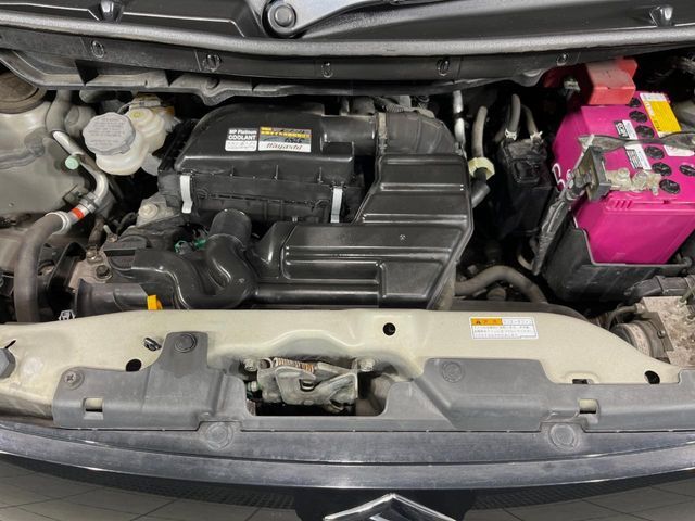 親切・丁寧な専門メカニックスタッフが応対！・車検・点検整備・事故等の修理などアフターサービスも安心。お車のカスタマイズもネクステージのサービススタッフまでご相談ください！