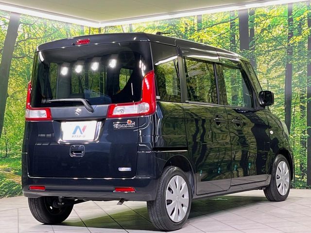 ☆全国のネクステージからお取り寄せが可能※！遠方の店舗に展示してあるクルマが気になる場合も、最寄りの店舗でご覧いただくことが可能です！是非私たちに要望をお聞かせください！※別途費用