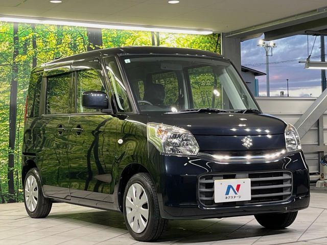 高透明度のガラス皮膜で撥水はもちろん、上質なツヤ・光沢を実現。紫外線や酸性雨から大切な愛車を保護し、色あせ・劣化を防止。「弾スプラッシュコート」、「弾プリミッサコート」からお選びいただけます。