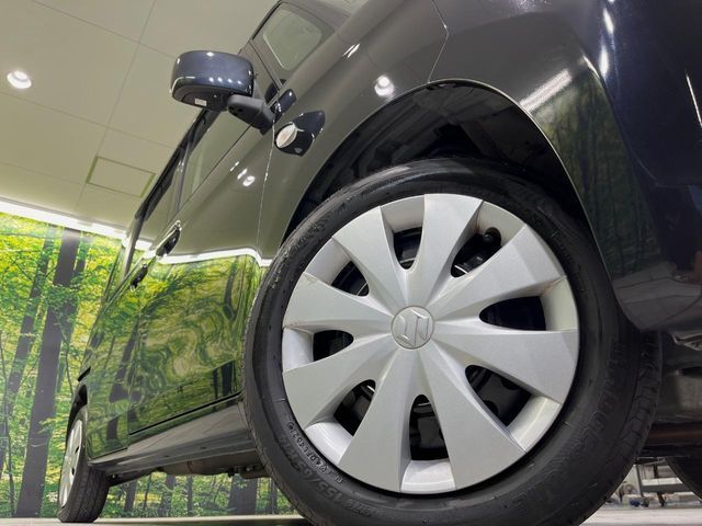 【純正14インチスチールホイール】ネクステージでは『社外アルミホイール』も好評発売中！有名ブランドからお値打ちなアルミまで幅広くご提案致します♪スタッドレスタイヤも取り扱っておりますのでお任せ下さい！