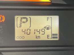 お得な保証パックをご準備致しております★保証にご加入いただくことをオススメしております♪