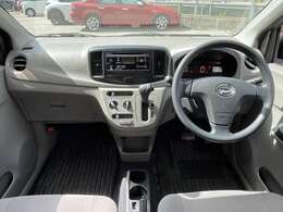 お車が決まっていないお客様でもスタッフが一緒に考えご予算やご希望に合うお車をご提案させていただきます★【女性スタッフ在中】しておりますので、女性の方おひとりでもご来店下さい♪