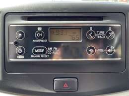 中古軽自動車の場合、登録に住民票が必要となります！お早目のご納車をご希望の場合は、事前にご準備いただき来店いただけると納車までがスムーズになります！