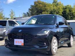 店舗は浜松市中央区（旧南区）にございます。詳細は販売店MAPをご覧ください！