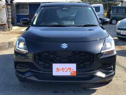 当店物件をご覧いただきありがとうございます。早い者勝ち！となっておりますので、是非ともご検討はお早めに！