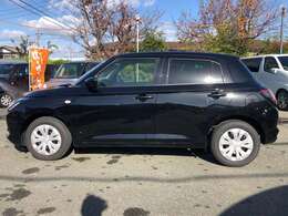 【お問い合わせの前に！】市外・県外の方にもご案内可能ですが、別途費用が必要となります。登録代行や陸送のご希望を是非お聞かせください！