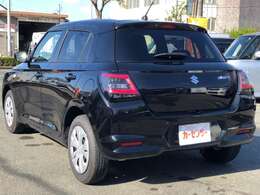 お問合せはカーセンサーフリーコールから！通話料無料ですので、安心してご要望お聞かせください。