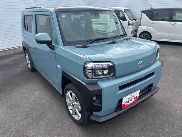 右前方からの画像です♪