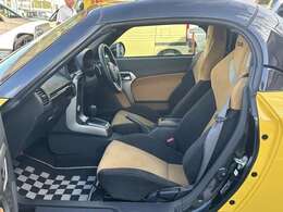 ★遠方の方は、お電話やLINEでのご相談も可能です！またインターネットを使用したライブ商談も可能です！是非お気軽にご相談下さい！