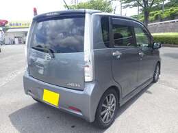 【頭金0円～最大120回までお支払い可能なオートローンもご準備しています。中古車・新車ともにご利用可能です。是非ご利用ください。】