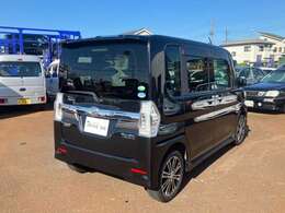 純正ナビ装着用アップグレード　8インチフルセグSDナビ　後席フリップダウンモニター　USBジャック