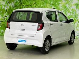 全国に店舗を展開しているのでどこでもお取り寄せが可能です！この車が気になるけど遠方だから・・・と諦める必要はありません！※別途陸送費が必要です。