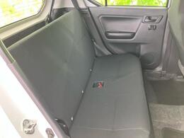 WECARSではほぼ毎日新しい在庫車両を入荷しております！お客様のこだわりを叶える1台がきっとWECARSにあるはずです！