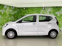 WECARSの在庫ページをご覧いただき誠にありがとうございます！WECARSは「お客様第一」をモットーにお客様のカーライフを全力でサポートいたします！