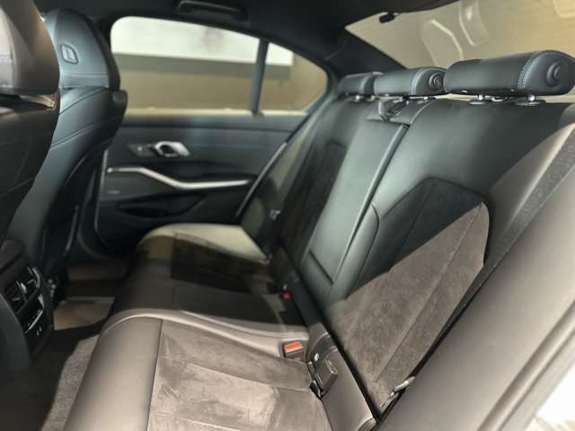 ご来店、お問い合わせ心よりお待ちしております！BMW　Premium　Selection大分【無料専用ダイアル　0078-6002-108665】
