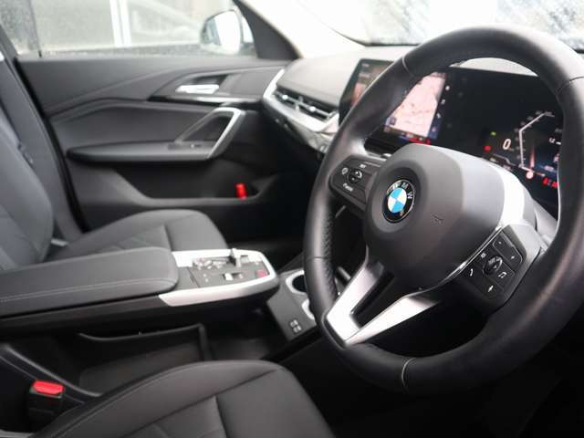 ※車両詳細はBMW Premium Selection 新潟　TEL:025-282-3188へどうぞお気軽にお問い合わせ下さい！！