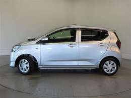 毎週月曜日は定休日となっております　誠に申し訳ありませんが営業日の10時～18時にお問い合わせお待ちしております