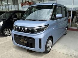 ★アフターサービスもバッチリ★　【速太郎車検加盟】単店車検台数全国1位（春日井店10,000台）ご購入後も高品質なサービスでお客様をサポートさせて頂きます！！